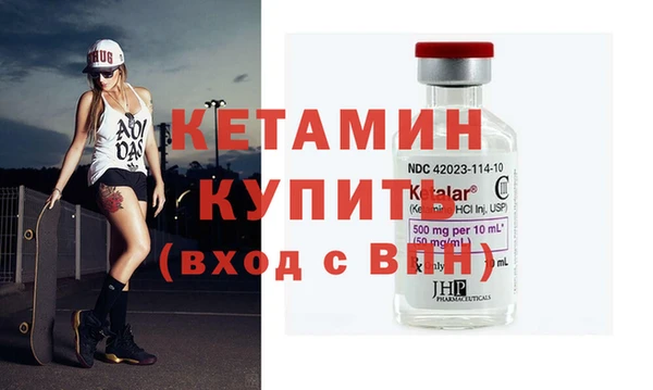 крисы Алексин