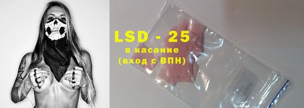 крисы Алексин