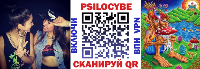 hydra онион  Новомосковск  сайты даркнета как зайти  Галлюциногенные грибы Psilocybe 