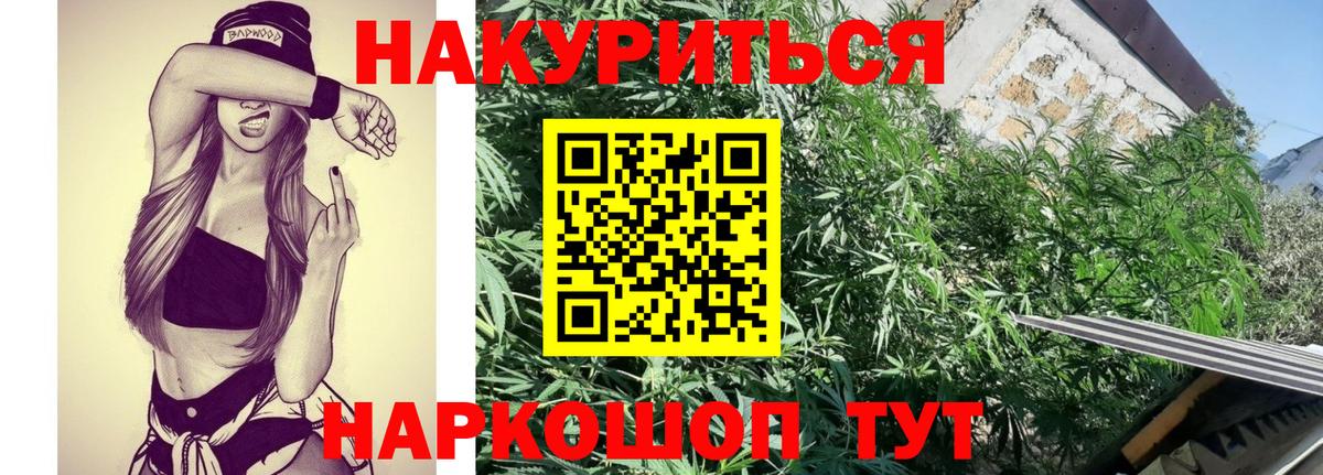 Новомосковск  Каннабис тримм  Вход с VPN  Канабис AK-47  Марихуана MAZAR  Бошки марихуана конопля 